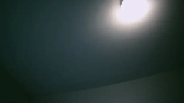 dick playy online show from 10-02-25, 02:57