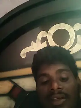 na madda online show from 09-12-25, 10:04