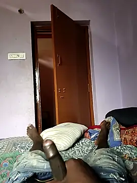 na madda online show from 09-18-25, 06:59