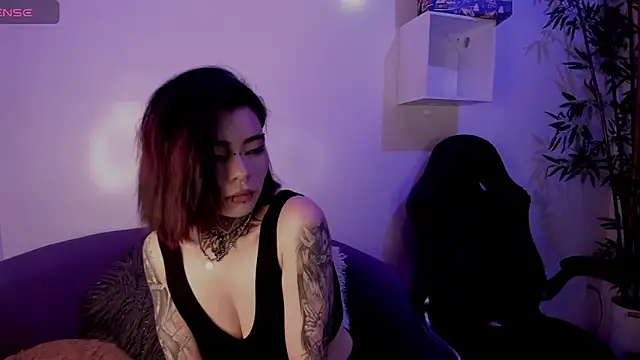 Sammy f uck online show from 12-22-25, 07:44