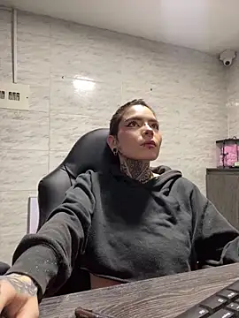 Sammy f uck online show from 02-03-26, 04:34