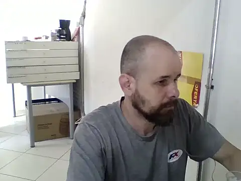 Henrilimajunior02 online show from 03-25-26, 12:00