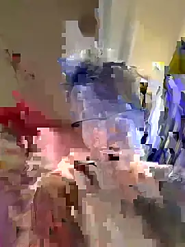 DMcNasty4 online show from 02-07-26, 01:42