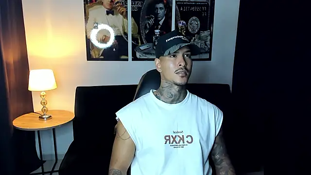 jiro kenji1 online show from 02-04-26, 01:55