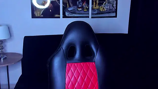 jiro kenji1 online show from 02-05-26, 12:48