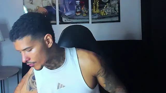 jiro kenji1 online show from 03-24-26, 02:44