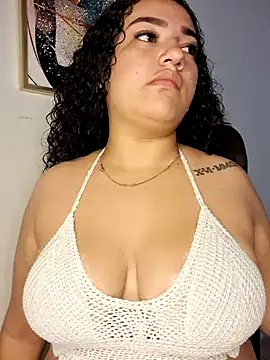 jesie 18x online show from 09-10-25, 07:14