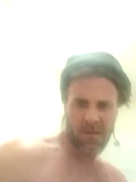 Snapshot of Kinkybiplay357 chatting on 09-08-25, 05:23 Kinkybiplay357 online show from 09-08-25, 05:23