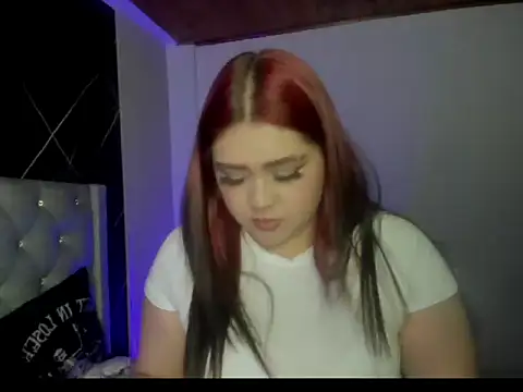 Snapshot of im_bunny__ chatting on 09-24-25, 11:35 im bunny online show from 09-24-25, 11:35