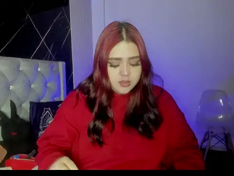 Snapshot of im_bunny__ chatting on 10-02-25, 11:39 im bunny online show from 10-02-25, 11:39