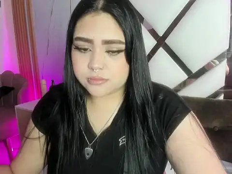im bunny   online show from 04-30-26, 12:22