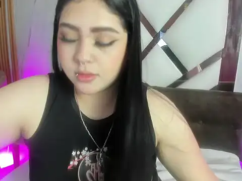 im bunny   online show from 05-07-26, 11:37