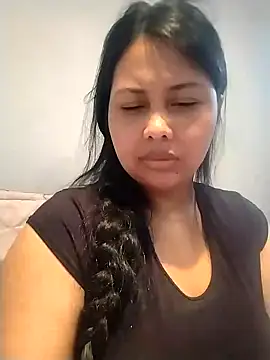 Alessandraa- online show from 02-09-26, 02:43