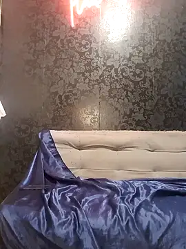 marixaballi online show from 11-26-25, 05:03