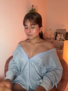  Sophia 111 online show from 09-29-25, 09:19