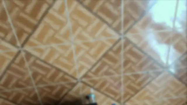 Snapshot of Gabbysweet0 chatting on 10-28-25, 08:00 Gabbysweet0 online show from 10-28-25, 08:00