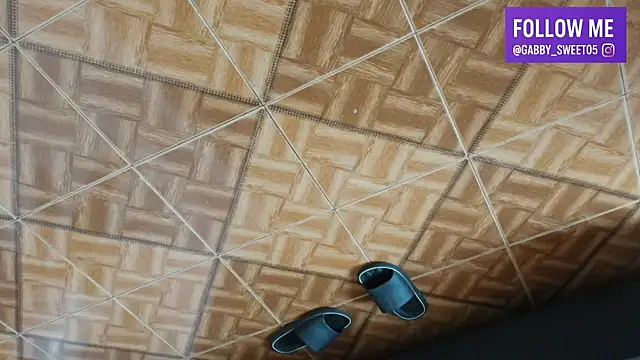 Snapshot of Gabbysweet0 chatting on 11-01-25, 06:54 Gabbysweet0 online show from 11-01-25, 06:54