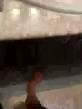 bigdickindianbc online show from 10-04-25, 06:55