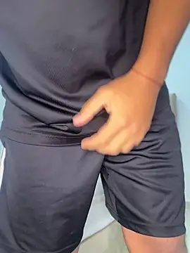 CHR58  online show from 09-25-25, 05:55