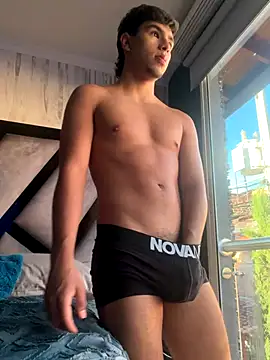 CHR58  online show from 11-02-25, 09:39