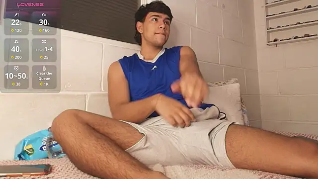 CHR58  online show from 02-01-26, 12:42