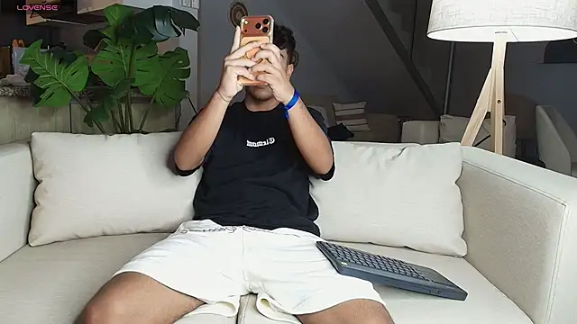 CHR58  online show from 02-13-26, 11:45