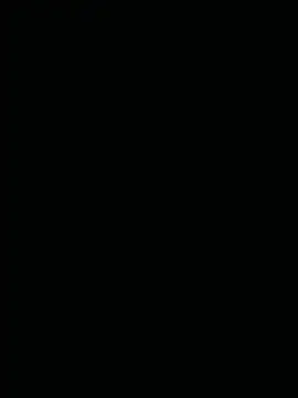 Snapshot of Hotjiya5656 chatting on 06-05-26, 07:47 Hotjiya5656 online show from 06-05-26, 07:47