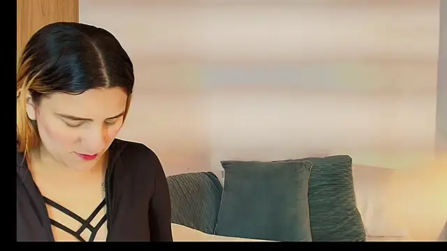 Dakota Megan 69 online show from 11-07-25, 03:56