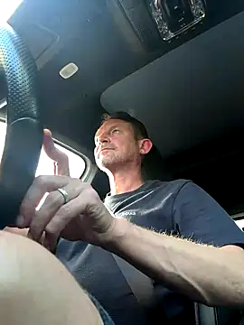 Alwaysmaybe48 online show from 10-22-25, 12:27