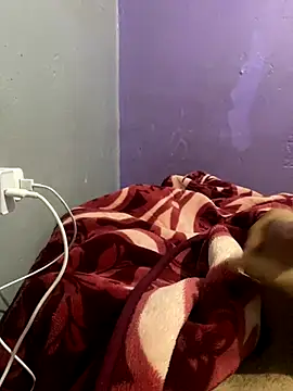 mohamed75893 online show from 01-07-26, 11:40