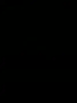 mohamed75893 online show from 02-07-26, 06:00