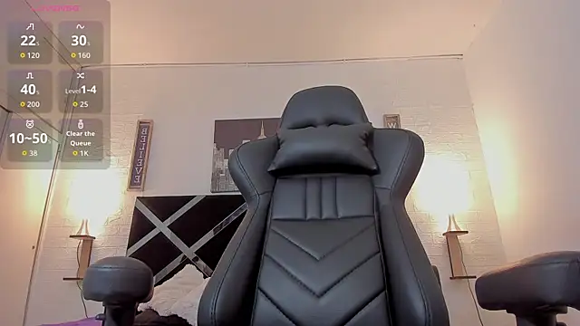 iamCharlotte19 online show from 09-17-25, 07:37