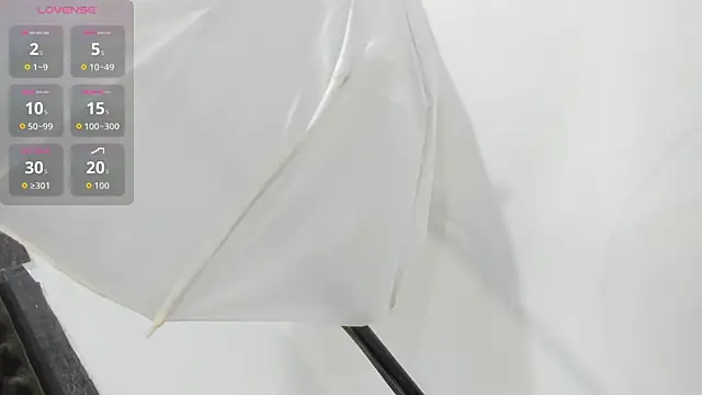 iamCharlotte19 online show from 11-13-25, 07:46