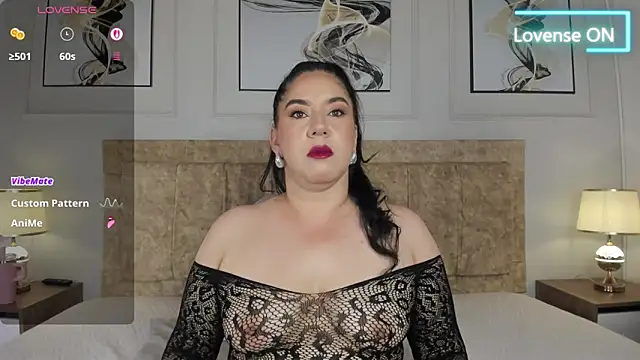 Joy deepxxx online show from 05-07-26, 07:41