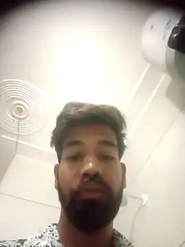 priyansh78584 online show from 10-07-25, 12:41