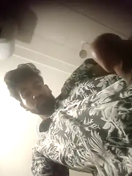 priyansh78584 online show from 10-07-25, 11:13