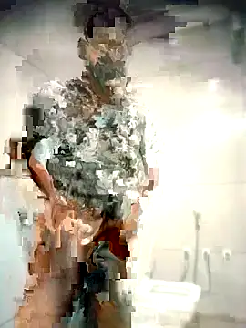 priyansh78584 online show from 10-09-25, 02:53