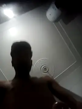 priyansh78584 online show from 10-11-25, 02:00