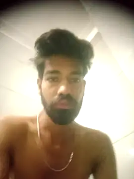 priyansh78584 online show from 10-16-25, 02:56