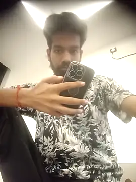 priyansh78584 online show from 10-16-25, 03:46