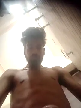 priyansh78584 online show from 10-18-25, 07:58