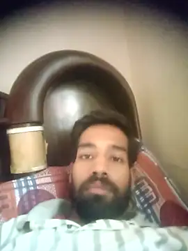 priyansh78584 online show from 10-19-25, 11:00