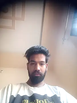 priyansh78584 online show from 10-21-25, 05:08