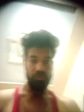 priyansh78584 online show from 10-21-25, 06:08