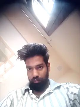 priyansh78584 online show from 10-22-25, 06:46