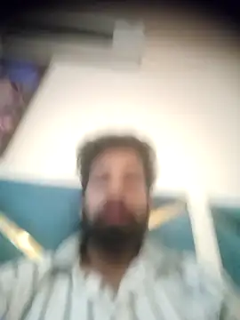 priyansh78584 online show from 10-23-25, 03:06