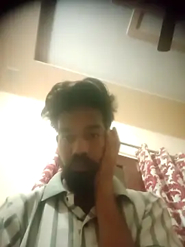 priyansh78584 online show from 10-23-25, 03:33