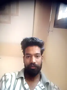 priyansh78584 online show from 10-24-25, 04:31