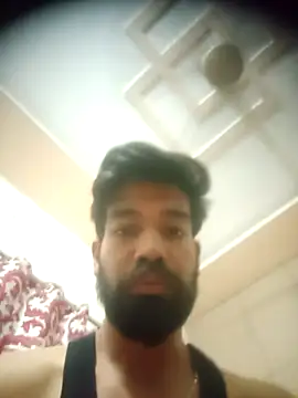 priyansh78584 online show from 10-24-25, 05:53