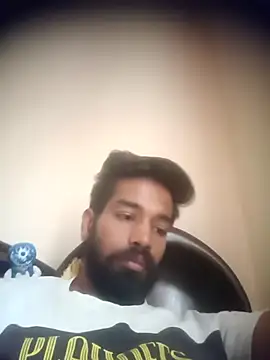 priyansh78584 online show from 10-25-25, 06:32